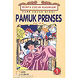 Pamuk Prenses Kare Yaynlar