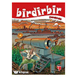 Birdirbir anakkale Edam Yaynlar