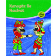 Karagz ve Hacivat Parlt Yaynlar