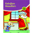 Kelolan Parlt Yaynlar