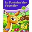 La Fontaineden Semeler Parlt Yaynlar