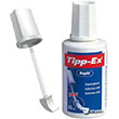 Bic Tpp Ex Rapd Sv Silici 8859943