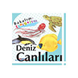 Deniz Canllar - Bakalm Tanyalm Final Kltr Sanat Yaynlar