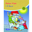 Peter Pan Parlt Yaynlar