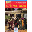 ehir Mektuplar Kare Yaynlar