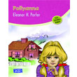 Polyanna Parlt Yaynlar