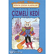 izmeli Kedi Kare Yaynlar