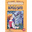 Byl ato Kare Yaynlar