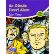 80 Gnde Devri Alem Parlt Yaynlar