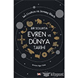 Bir Solukta Evren ve Dnya Tarihi Say Yaynlar