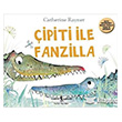 ipiti ile Fanzilla  Bankas Kltr Yaynlar