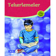 Tekerlemeler Parlt Yaynlar