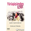 Yürüyüşümden İzler Ceres Yayınları