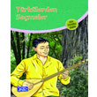 Trklerde Semeler Parlt Yaynlar