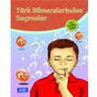 Trk Bilmecelerinden Semeler Parlt Yaynlar