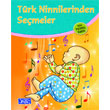 Trk Ninnlerinden Semeler Parlt Yaynlar
