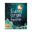Sidney ve Stella Hibireyi Paylaamyor Kidz Redhouse ocuk Kitaplar
