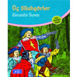  Slahrler Parlt Yaynlar