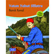 Vatan Yahut Silistre Parlt Yaynlar