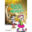 Sara and Adam - Leadership Edam Yaynlar
