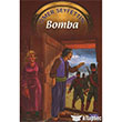 Bomba Parlt Yaynclk