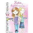 Kapkek Gnlkleri 9 - Katie ve Kapkek Sava Pegasus Yaynlar