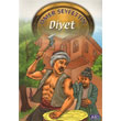 Diyet Parlt Yaynclk