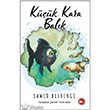 Kk Kara Balk Beyaz Balina Yaynlar