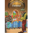 Falaka Parlt Yaynclk