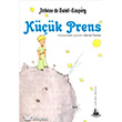 Kk Prens Yitik lke Yaynlar