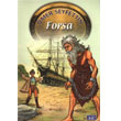 Forsa Parlt Yaynlar
