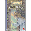 Gizli Bahe-Klasikleri Okuyorum Beyaz Balina Yaynlar