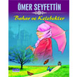 Bahar ve Kelebekler Parlt Yaynclk