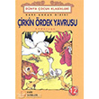 irkin rdek Yavrusu Kare Yaynlar