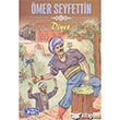 Diyet Parlt Yaynclk