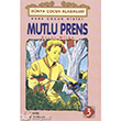Mutlu Prens Kare Yaynlar