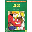 Lessie Kare Yaynlar