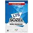 LYS Szel Soru Bankas Kurs Seti FDD Yaynlar