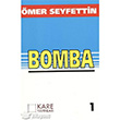 Bomba Kare Yaynlar