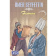 Ferman Parlt Yaynclk