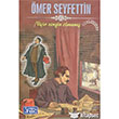 Niin Zengin Olmam Parlt Yaynclk
