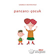 Pancarc ocuk Gece Kitapl