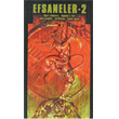 Efsaneler 2 Phoenix Yaynevi