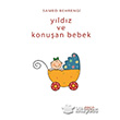 Yldz ve Konuan Bebek Gece Kitapl
