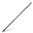 Bic Evoluton Black Kurun Kalem 896017