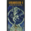 Efsaneler 1 Phoenix Yaynevi