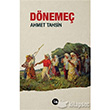 Dneme La Kitap