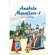 Anadolu Masallar 1 Rnesans Yaynlar