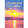Ekoeletiri evre ve Edebiyat Phoenix Yaynevi