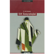 Elit Sosyolojisi Phoenix Yaynevi